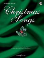 The Christmas Song (Merry Christmas To You) aka Chestnuts Roasting on an Open Fire 