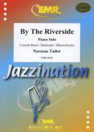 By The Riverside Standard