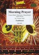 Morning Prayer Standard