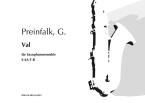 Val Download