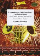 Petersburger Schlittenfahrt Standard