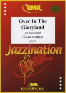 Over in The Gloryland Standard