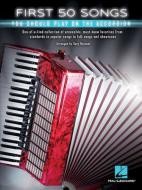 Never On Sunday 