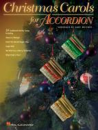 Up On The Housetop 