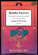 Beatles Forever Standard