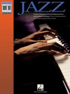 C-Jam Blues 