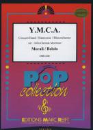 Y.M.C.A. Standard
