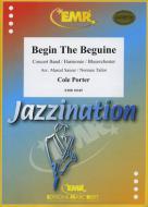 Begin The Beguine Standard
