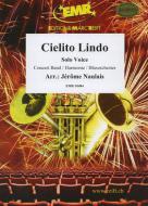 Cielito Lindo Standard