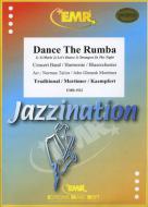 Dance The Rumba Standard