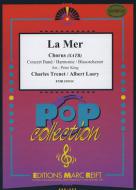 La Mer Standard