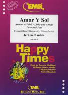 Amor Y Sol Standard