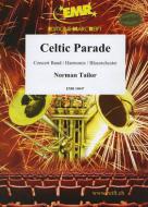 Celtic Parade Standard