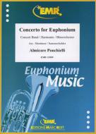 Concerto Standard