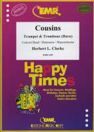 Cousins Standard