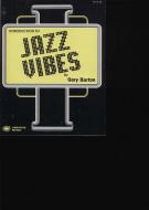 Introduction To Jazz Vibes 