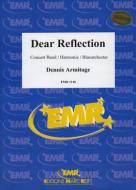 Dear Reflection Standard