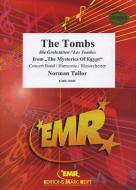 The Tombs Standard