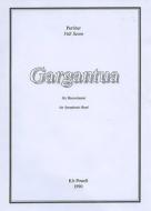Gargantua Standard