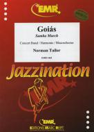 Goias Standard