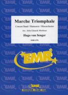 Marche Triomphale Standard