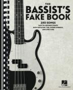 All I Wanna Do 