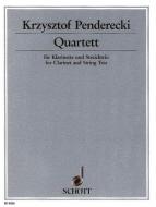 Quartet Standard