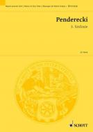 Symphony No. 3 Standard