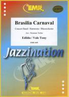 Brasilia Carnaval Standard