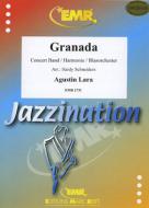 Granada Standard