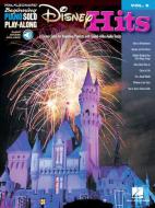 Bibbidi-Bobbidi-Boo 