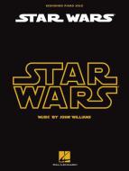 Cantina Band 