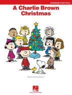 Christmas Is Coming 