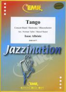 Tango Standard