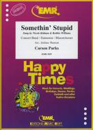 Somethin' Stupid Standard