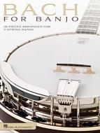 Brandenburg Concerto No. 3 