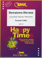 Downtown Havana Standard