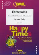Esmeralda Standard