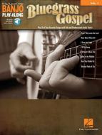 Cryin' Holy Unto The Lord 