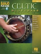 Fisher's Hornpipe 