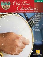 O Holy Night 