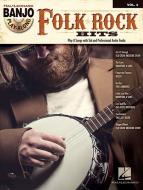 Wagon Wheel 