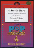 A Star Is Born Standard