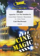 Hair Standard