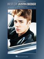 As Long As You Love Me 