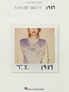 Bad Blood 