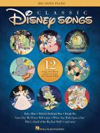 Bibbidi-Bobbidi-Boo 
