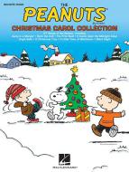 God Rest Ye Merry, Gentlemen 