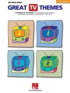 Jeannie 