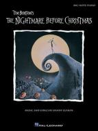 Kidnap The Sandy Claws 